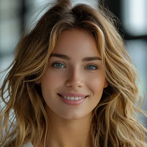 Emily