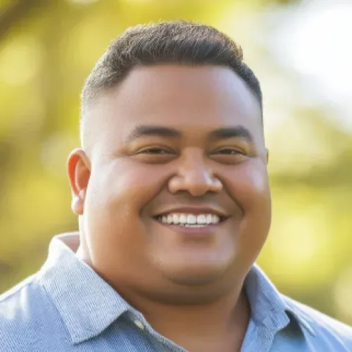 Herbie