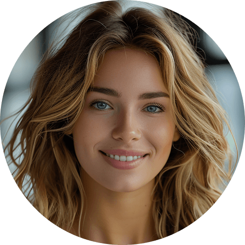 Emily