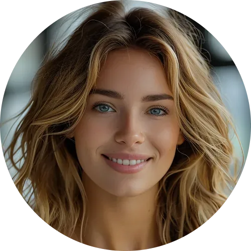 Emily