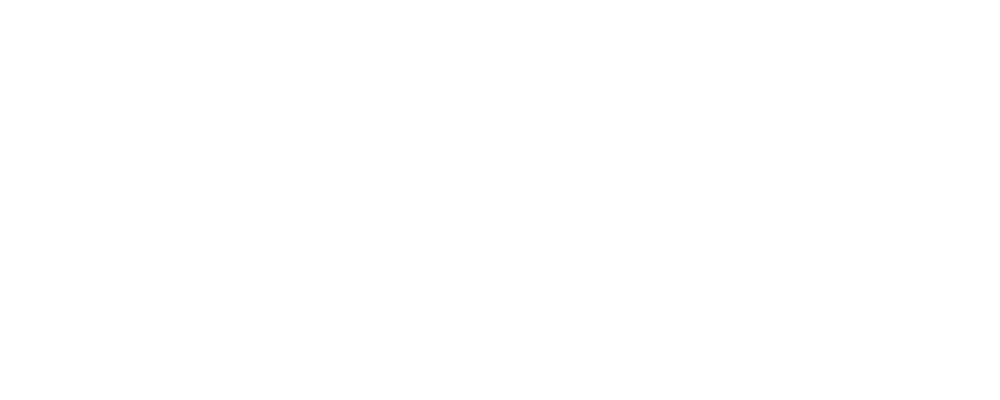 Acco Brands