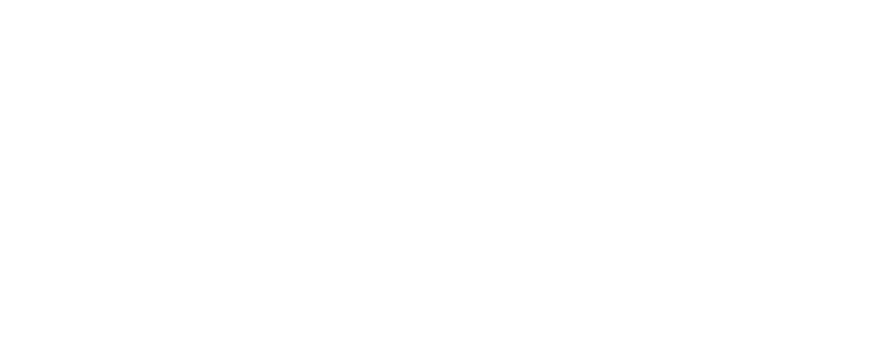 Anacapri