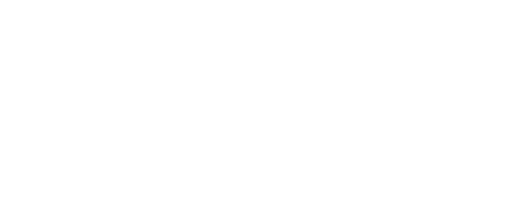 Havaianas