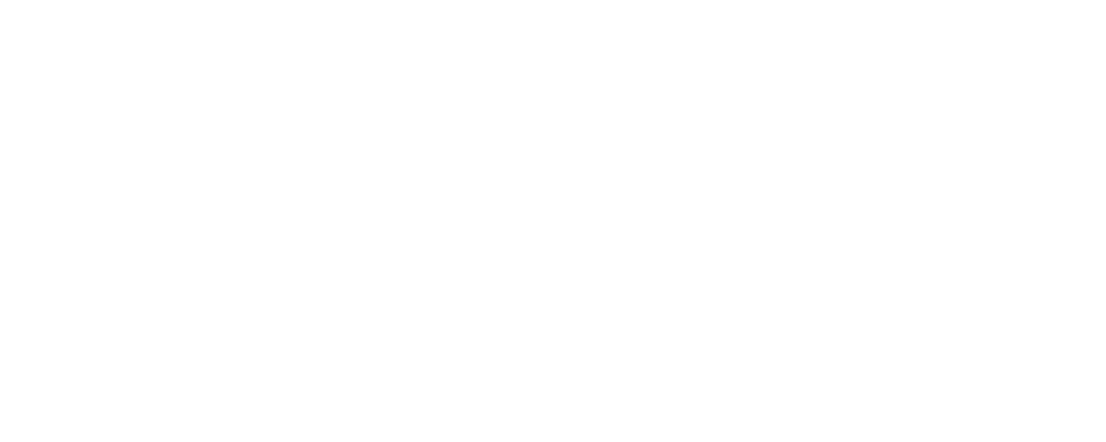 Hering