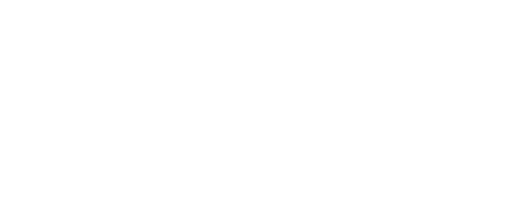 Hiper
