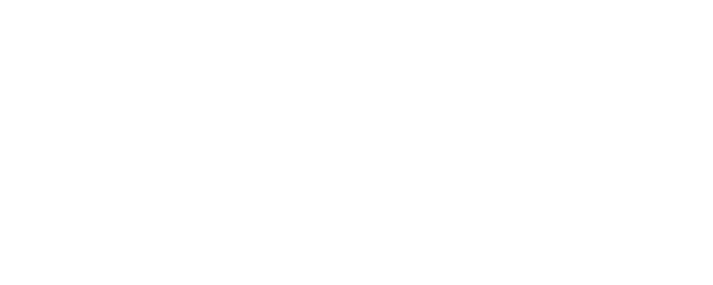 Nexla