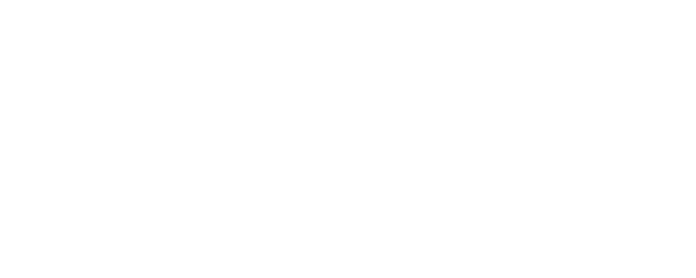 Plasutil