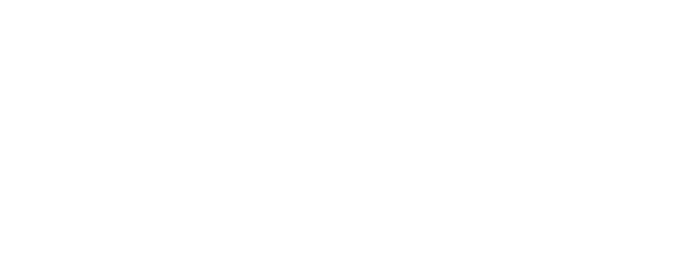 Portola