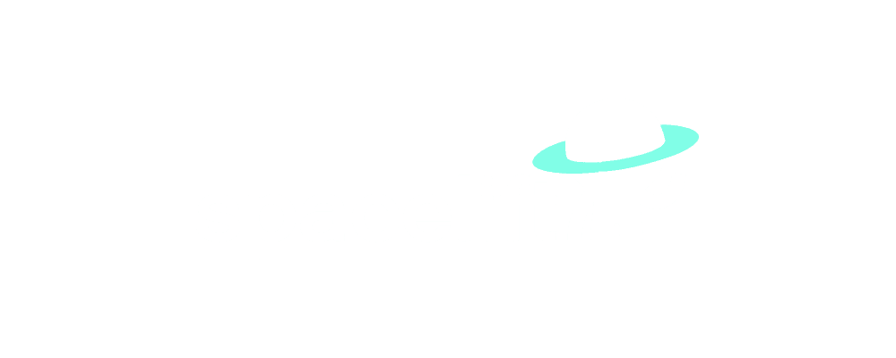 Spacelift