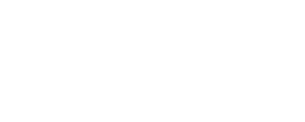 Tilibra
