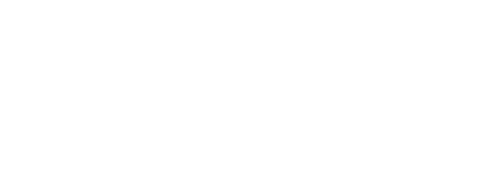 Vibra