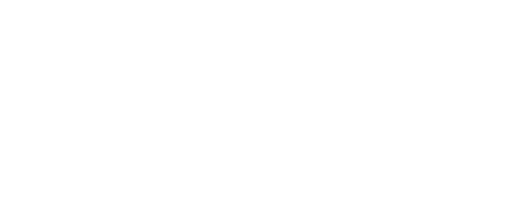 acco brands