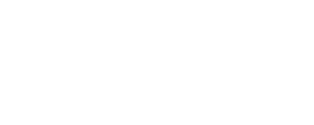 anacapri