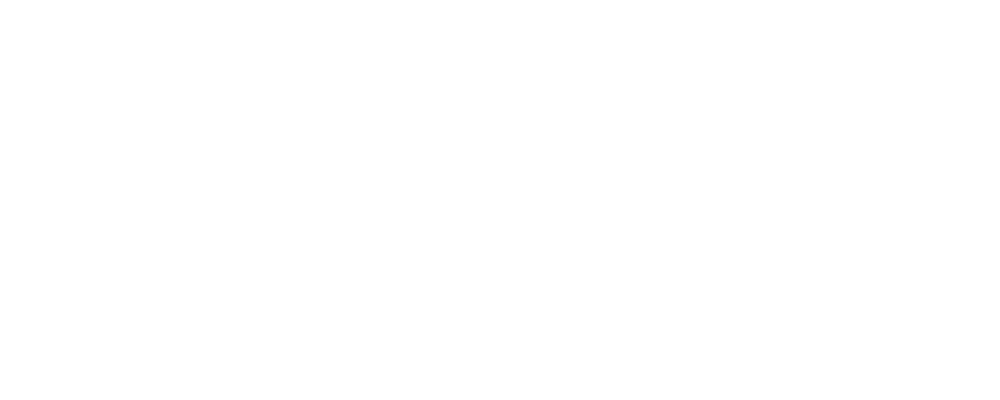 hering