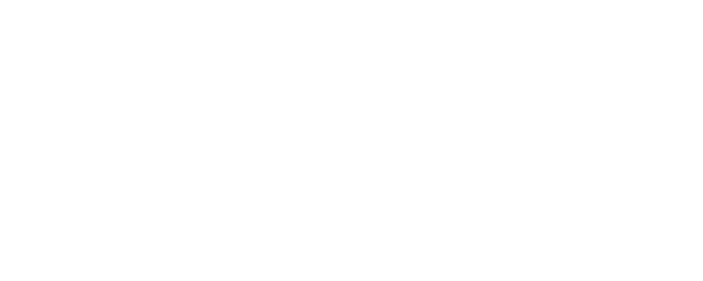 hiper