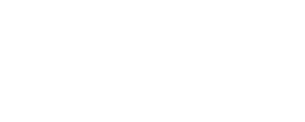 portola