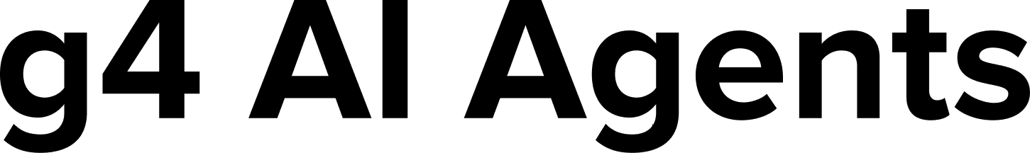 g4