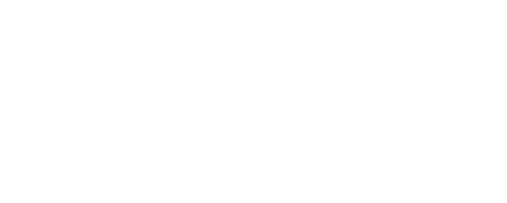 Plasutil