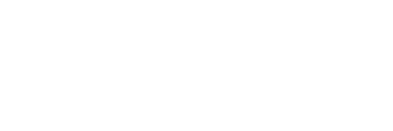 g4 Growth Platform