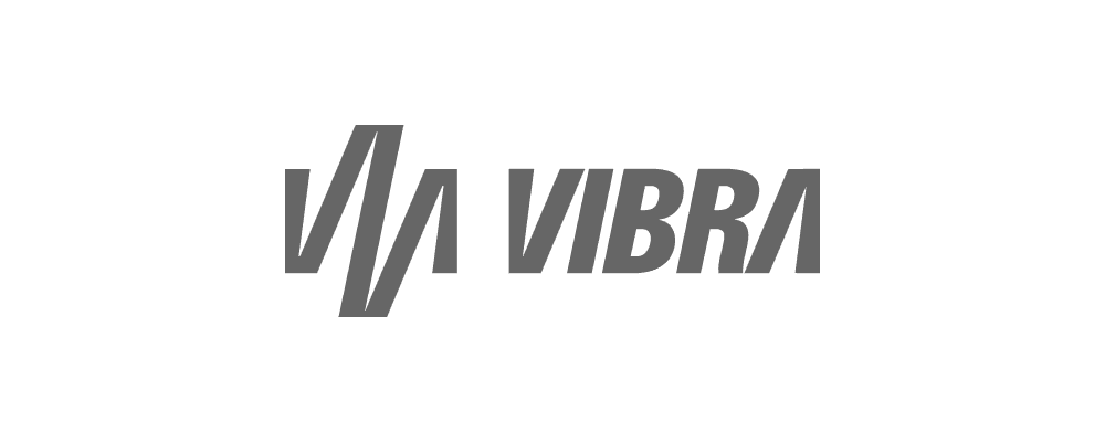 Vibra
