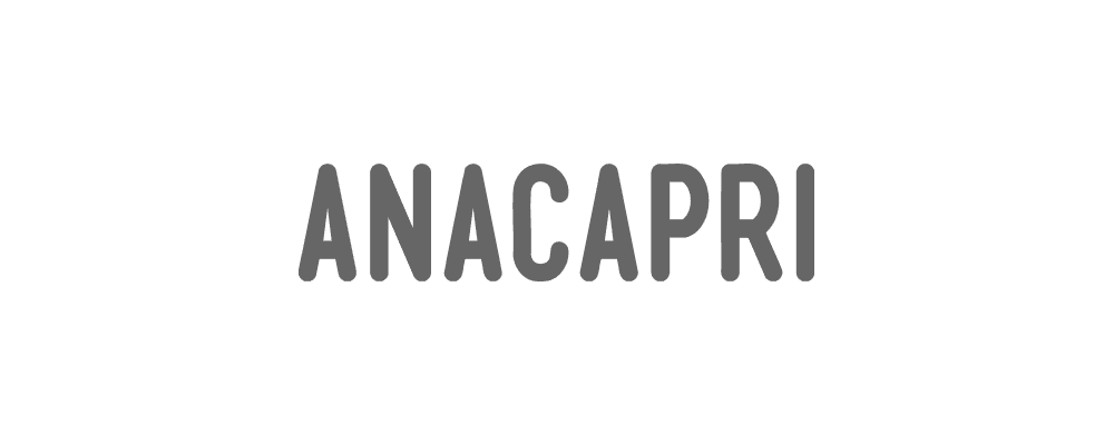 Anacapri