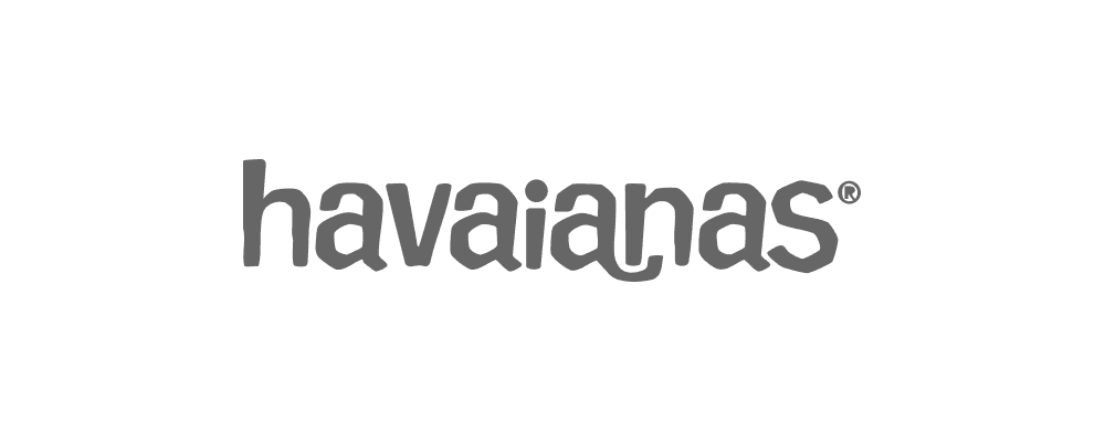 Havaianas