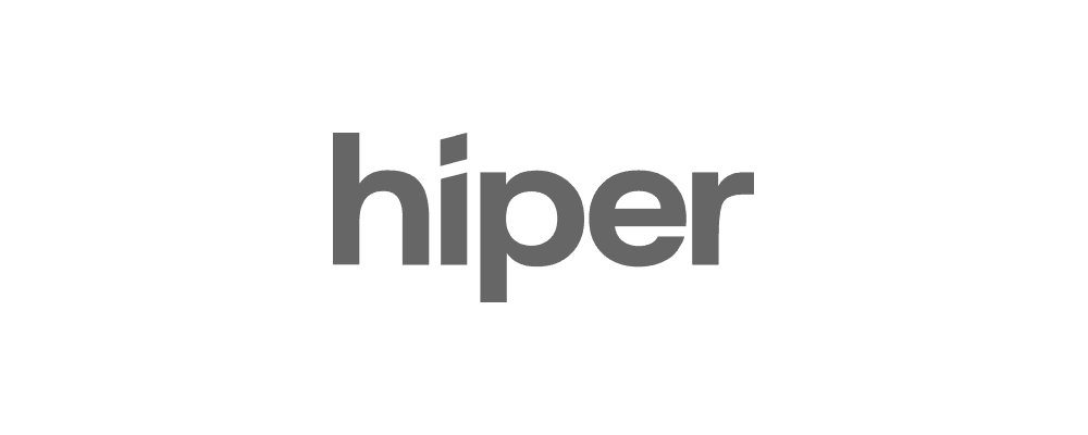 Hiper