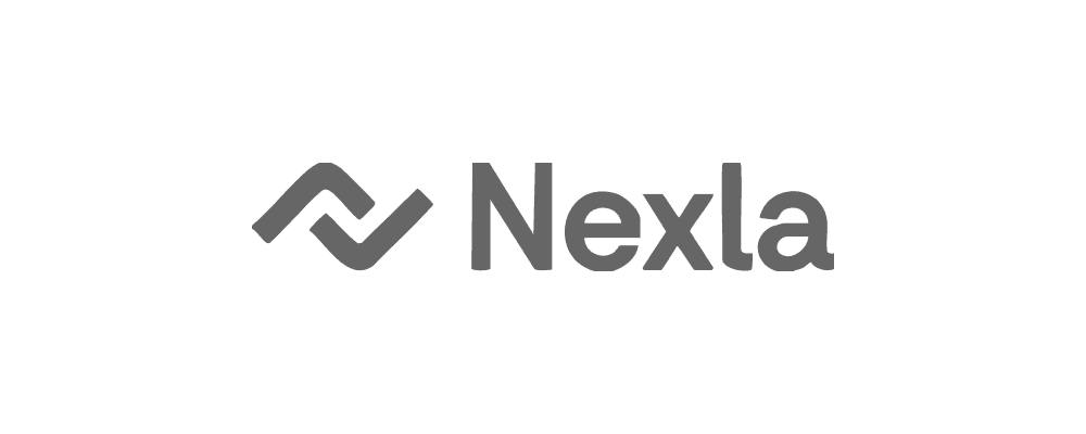 Nexla