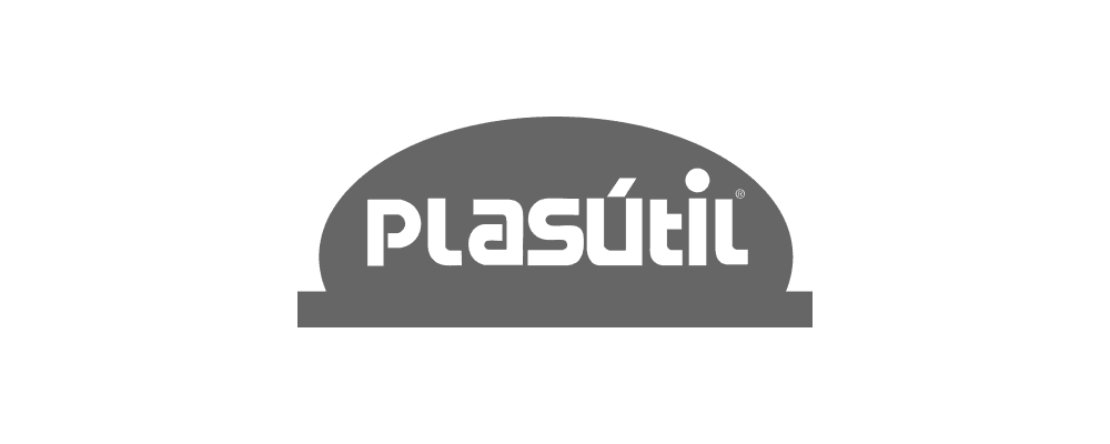 Plasutil
