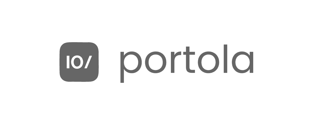 Portola