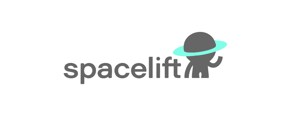 Spacelift