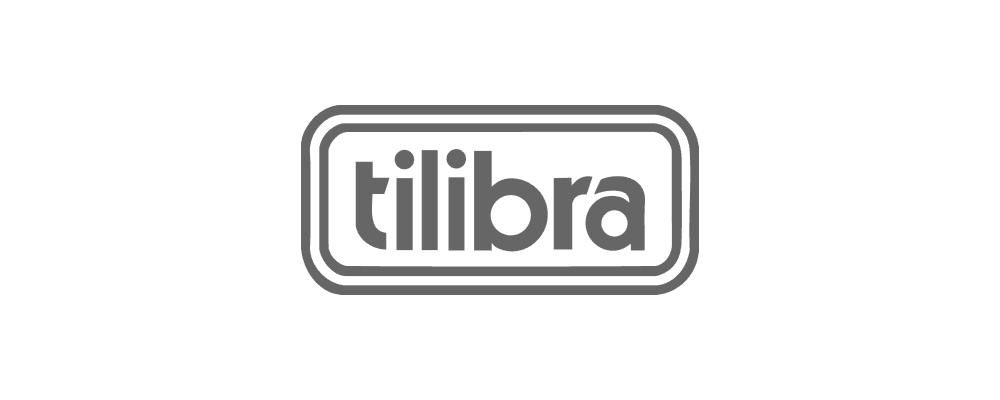 Tilibra