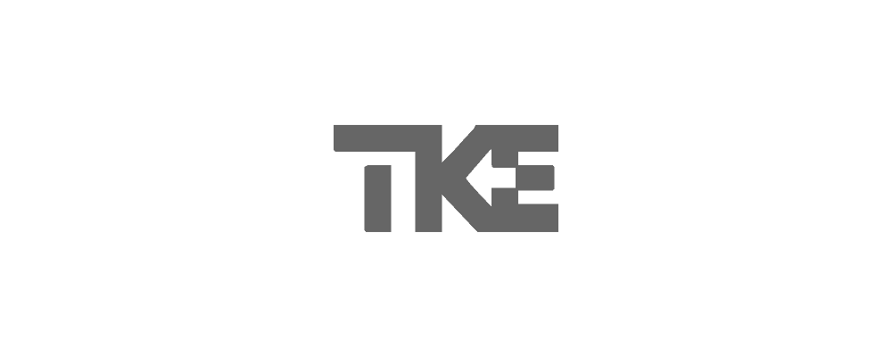 TKE