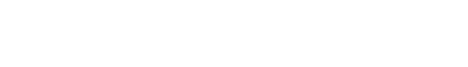 SalesTeam