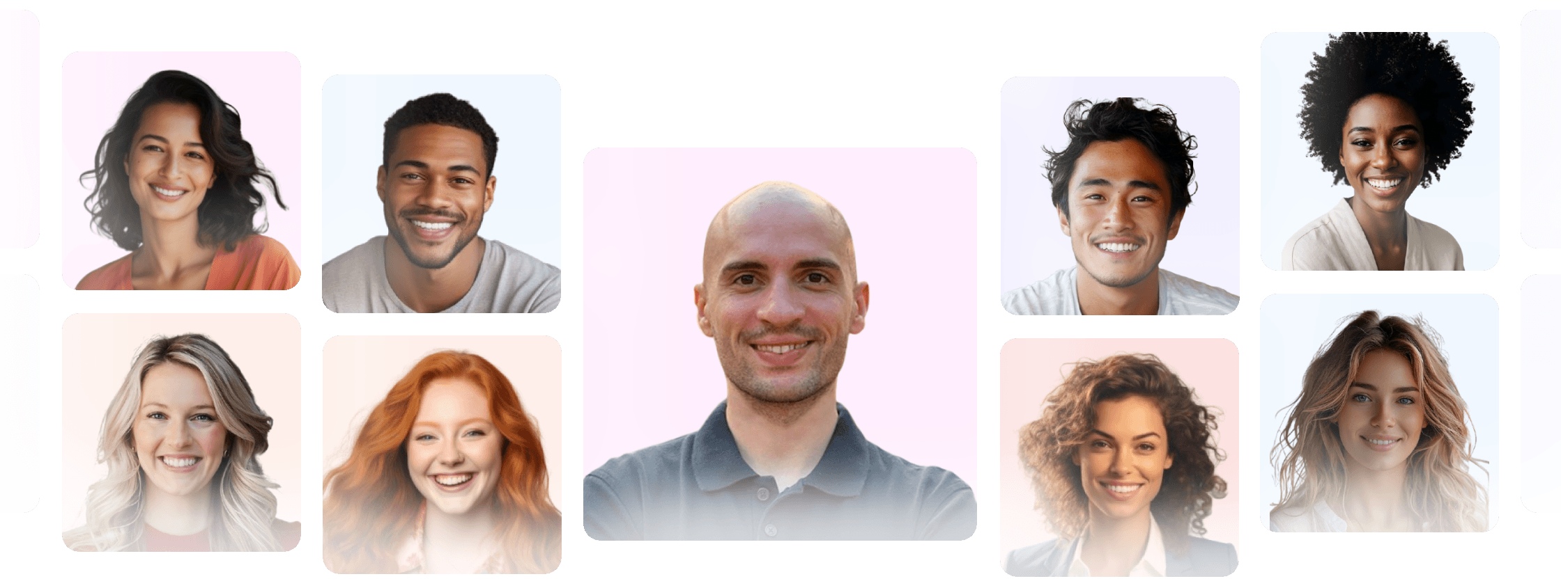 g4 Team — Gabriel and AI Agents