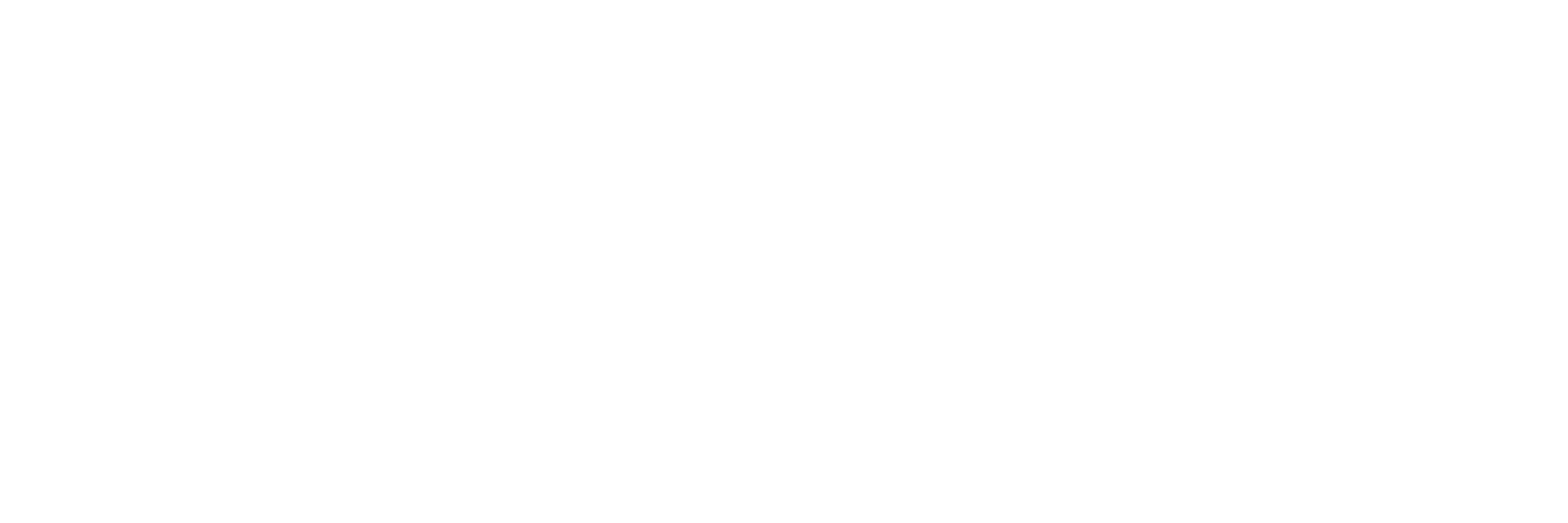 g4-logo-portfolio-home