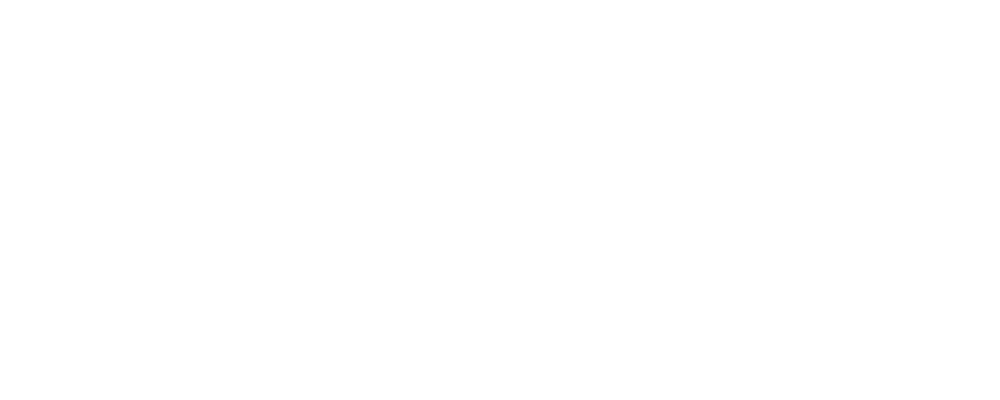 nexla