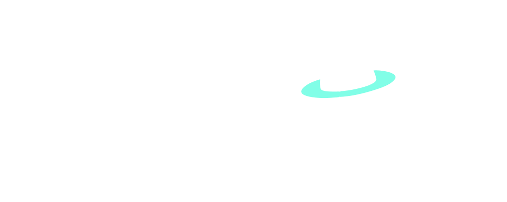 spacelift