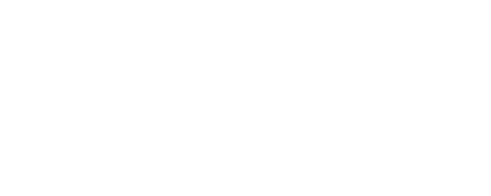 tilibra