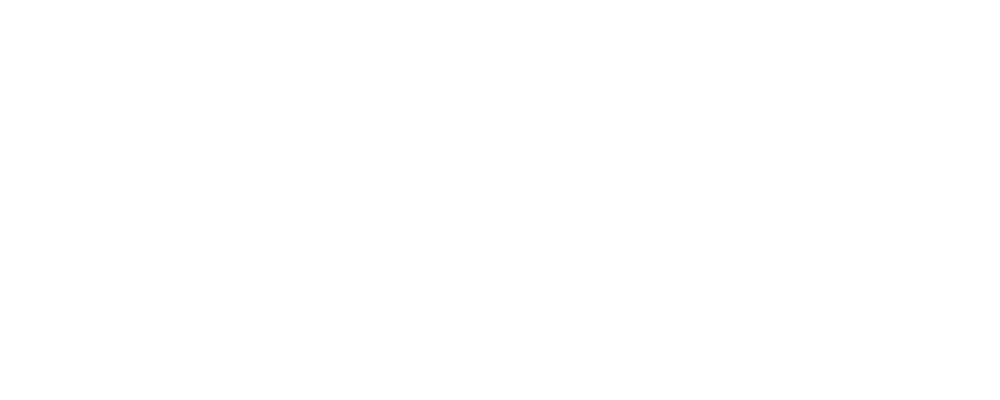 tke