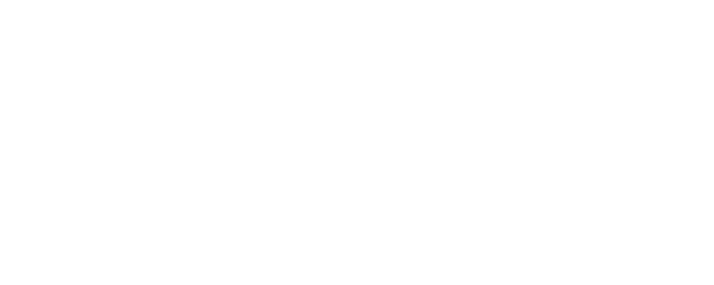 vibra